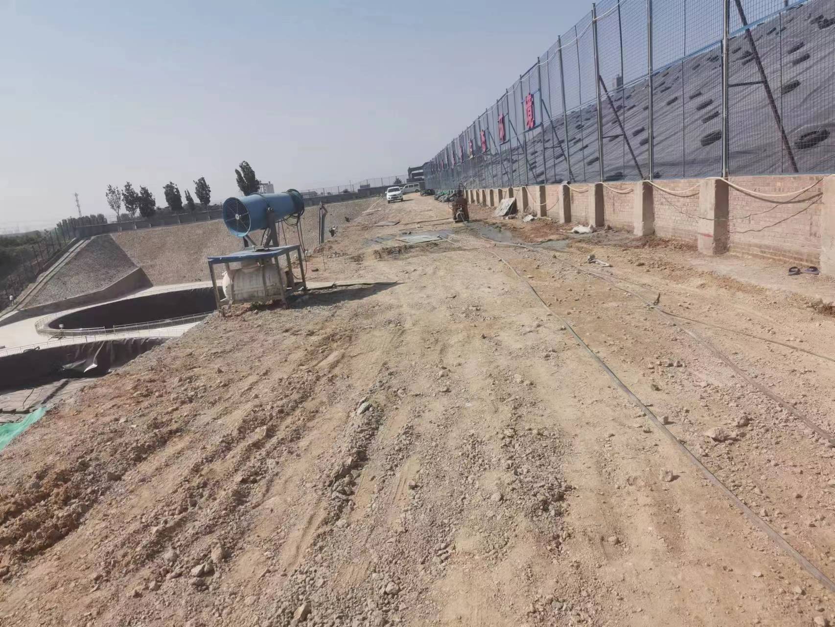 芦山公路压浆公司,路面注浆施工队电话